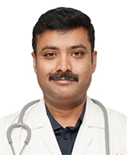 dr-bala-raja-sekhar-chandra-yetukuria
